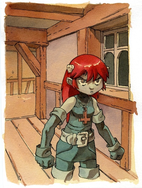 Image